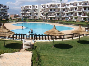 Studio MIRADOR golf